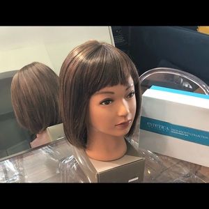 Keira by Estetica Average